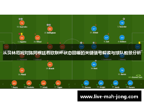 从贝林厄姆对阵阿根廷看欧联杯状态回暖的关键信号解读与球队前景分析 从贝林厄姆对阵阿根廷看欧联杯状态回暖的关键信号解读与球队前景分析
